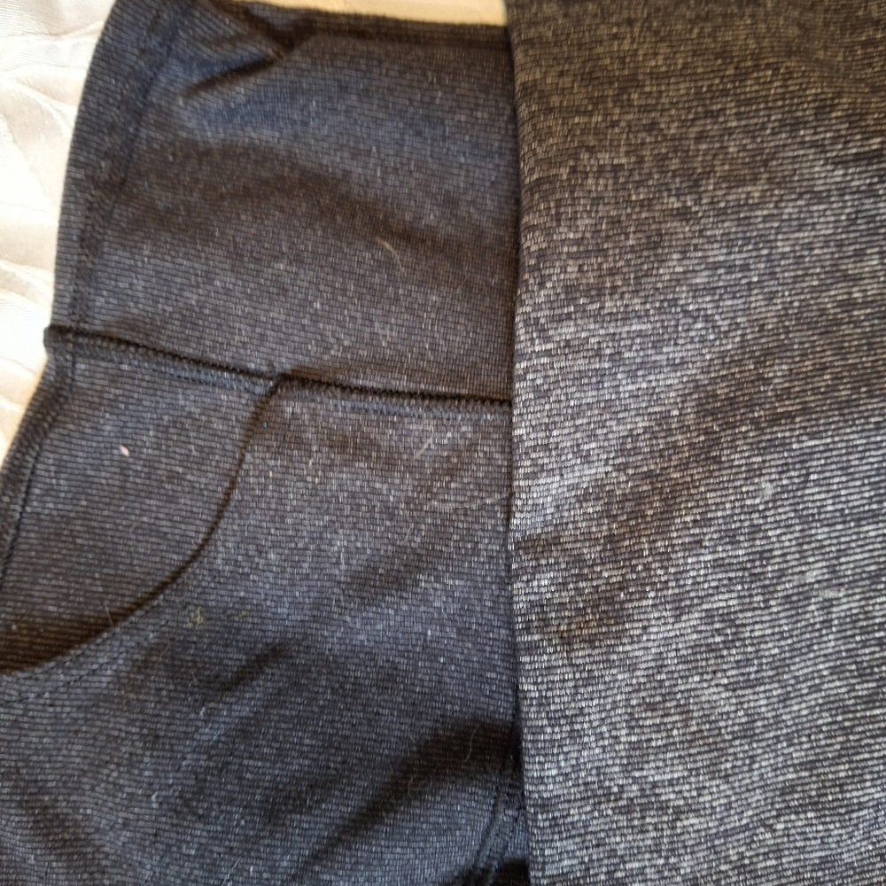 Lululemon Set! - Picture 3 of 3